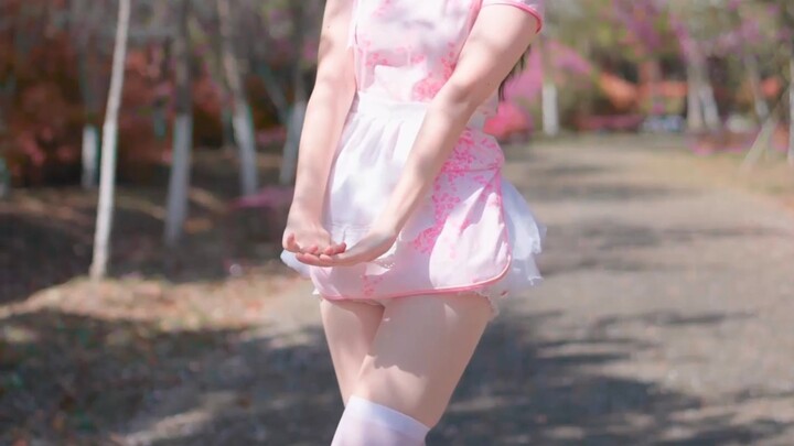 Isn’t a backflip pretty easy?