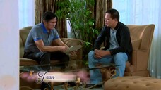 Second Chances-Full Episode 27