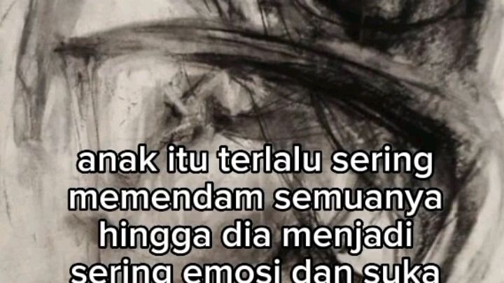 anak pertama+ perempuan🙂🙂