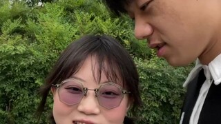 人造彩虹什么梗？小土豆为什么这么执着？