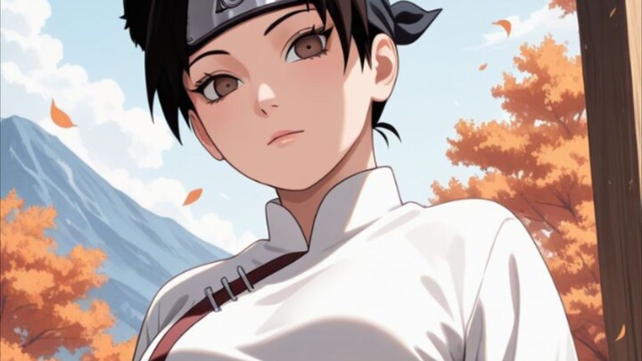 ENAK BANGET PASTI SAMA TENTEN