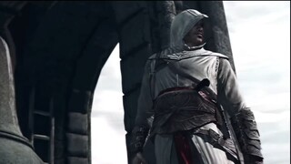 Assassin's Creed