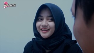 DEK PUTRI CEWEK VIRAL - Film pendek lucu