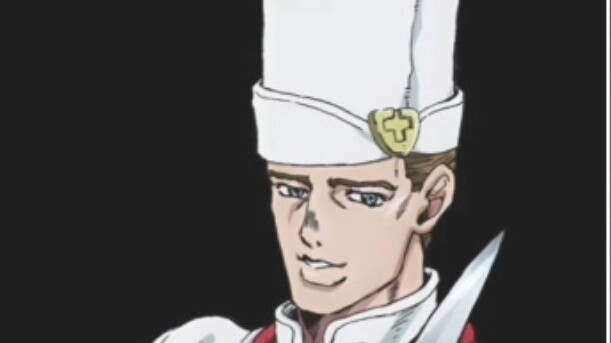 مدرسة الآخرين أو مدرستك