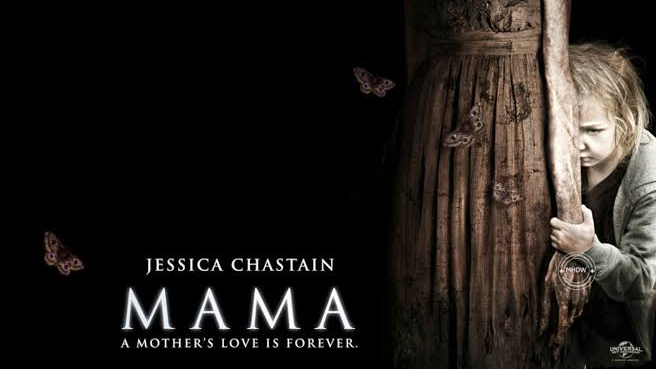 MAMA (1080p)