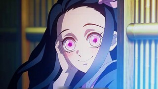 "Bab Pelatihan Pilar Kimetsu no Yaiba" -1