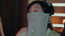 Gourmet in Tang Dynasty Season 2 (2023) สูตรลับฉบับต้าถัง ภาค 2 EP 15 [ซับไทย]