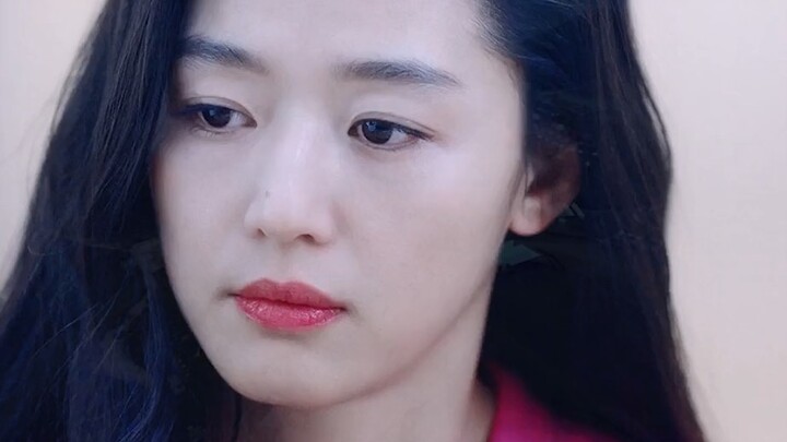 كيف يكون شعورك عندما يستطيع حبيبك سماع ما يدور في قلبك؟ # مسلسل كوري ...