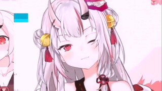 [Hyakki Ayame New 2D] Bạn có cảm động trước cái nháy mắt của Yu Meiren không?