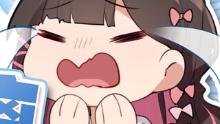 【Toei Aili】Buy the PSP! Ban Toei Aili!