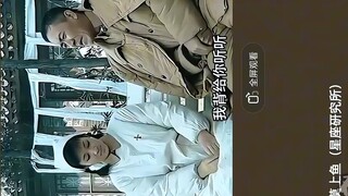 ฉันสามารถเล่นต่อได้!