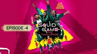 Squid.Game.The.Challenge.S01E04.Nowhere.To.Hide.