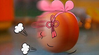 滚！蛋！😡！🥚！