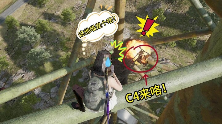 สุขสุดก็กลายเป็นเศร้า