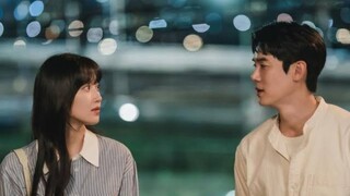 The Interest of Love Eps 16 End Sub Indo