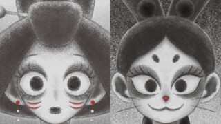 【中国奇谭】谁是谁的心上人