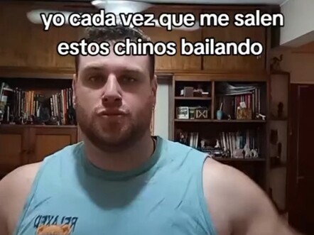 سيارات لامبورغيني الفاخرة في الصين تُشعل رقصات مجنونة على تيك توك، والأجانب يتسابقون لتقليد هذه المح