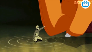 Naruto and Kurama [AMV] - Bring Me Back To Life #animehay