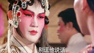 年轻时的英叔也是风味犹存啊