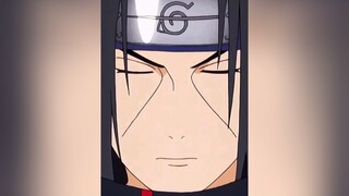 🍳 anime animation itachi naruto