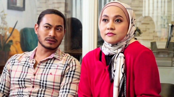 Game Over Romeo (E7) đšī¸