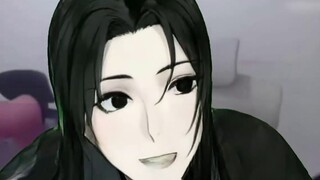 方源！三百年前你辱我清白。【蛊真人】【大爱仙尊】