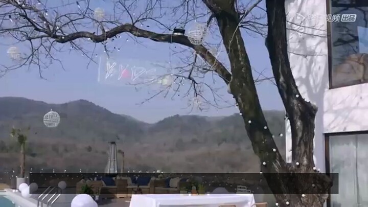 Hao You Hao You Ai (2023) Episode 3-1 English Sub