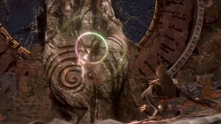 Battle Through The Heavens S5 - Ep 178