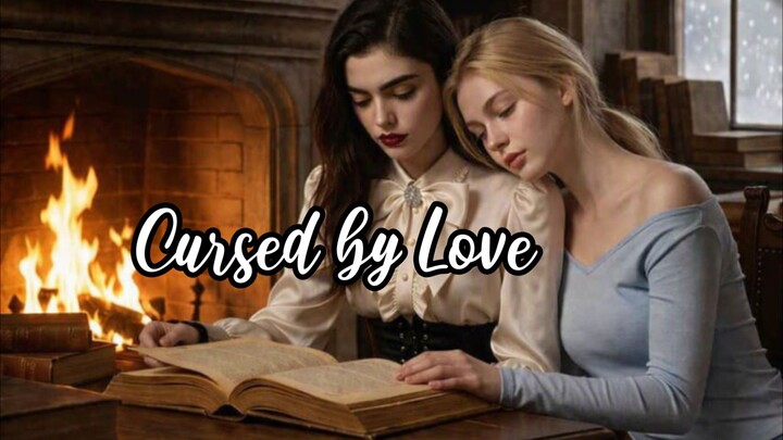 Cursed by Love | FULL