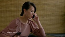 Mẹ Nuôi - Tập 37