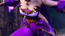 purple 💜is hot now ❤️🔥🫶🫰🥰🔥