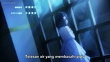 Tensei Oujo to Tensai Reijou no Mahou Kakumei Episode 4 Sub Indo