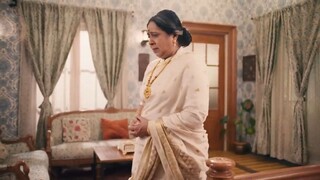 Sindoor Ki Keemat Season1 Episode 125