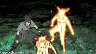 Naruto Shippuden Episode 350