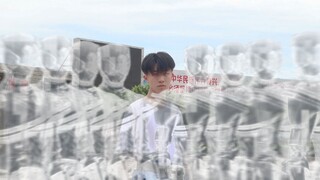 [Special effects transformation] Kamen Rider Decade! It’s better than seeking defeat alone!