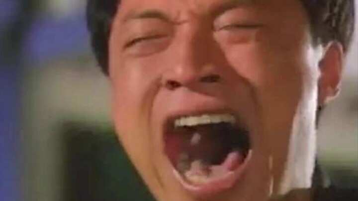 The up owner pretended to be a school girl and fell in love with a classmate, but unexpectedly ended