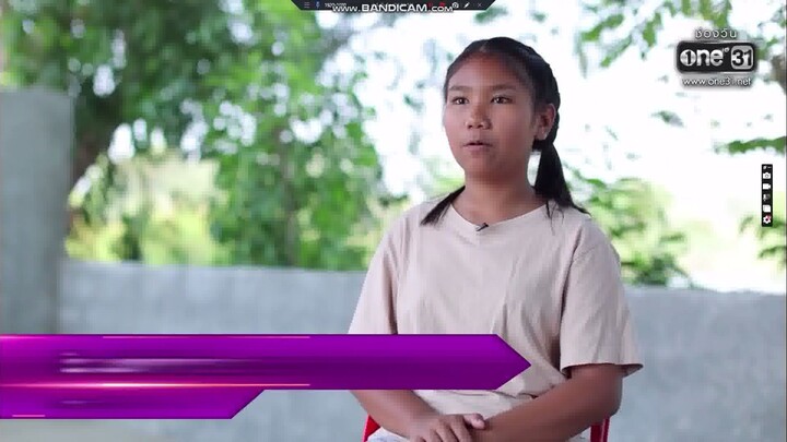ดวลเพลงชิงทุนจากจังหวัดนครปฐม 3