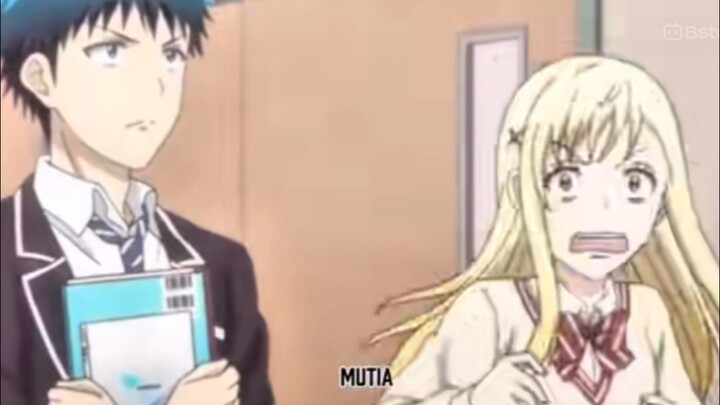 Ini MC hoki parah sih .Bisa Tuker Tubuh 🤣