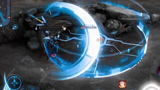 เนื้อหาเดียวกัน แต่บรรณาธิการต่างกัน!