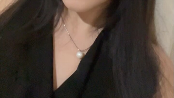 trying filipino songs 🤣