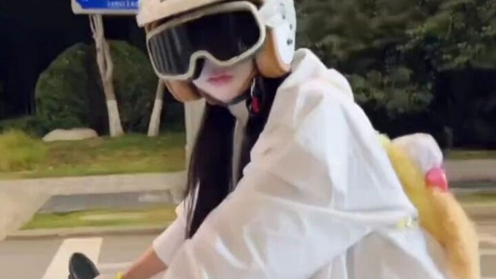 A Roundup of Humanity’s Most Cunning and Devious Individuals