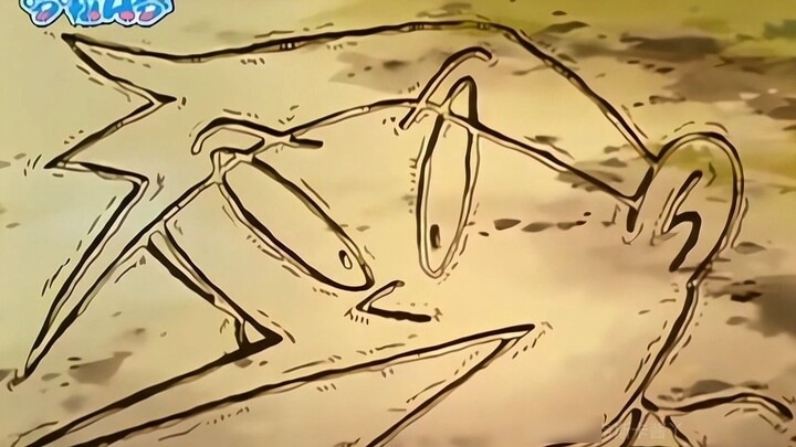 “พวกคุณทั้งสามคนก็เป็นพวกนามธรรมจริงๆ เหมือนกัน”
