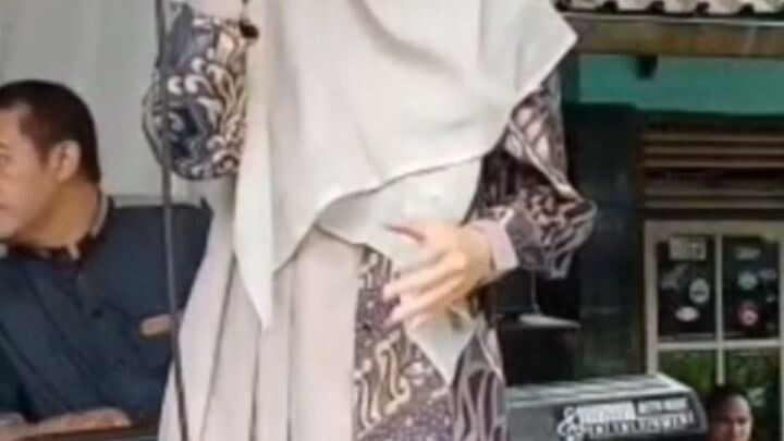 Top Hits Kondangan