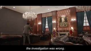 black out ep 7 eng sub