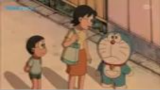 Doraemon Episode 260