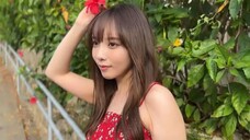 【乃木坂46】与田祐希 だけの メイキング動画 一挙52連発❗️ 「TRIANGLE magazine 03」  ※音声なし (2024)