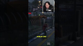 Momen aku lagi kencan tapi kok jadi begini?😭🤣 - TROUBLEMAKER 2 DEMO