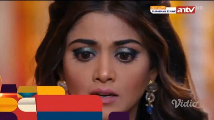 parineeti episode 176