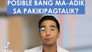 sa mga mahilig sa sex jan