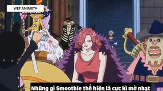 Tóm Tắt Anime_ Cuộc Chiến Tỏ Tình (season 1 phần 1) 1
